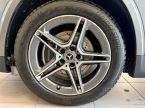 Mercedes Třída GLA - fotka číslo 4