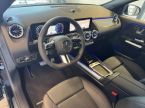 Mercedes Třída GLA - fotka číslo 1