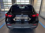 Mercedes Třída GLA - fotka číslo 3