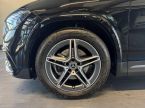 Mercedes Třída GLA - fotka číslo 4
