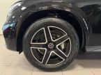 Mercedes Třída GLC - fotka číslo 3