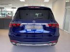 Mercedes Třída GLS - fotka číslo 3