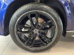 Mercedes Třída GLS - fotka číslo 4