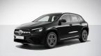 Mercedes Třída GLA - fotka číslo 0