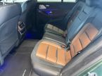 Mercedes GLE - fotka číslo 2
