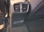 Hyundai i30 - fotka číslo 22