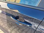 Hyundai i30 - fotka číslo 23