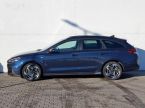 Hyundai i30 - fotka číslo 2