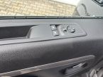 Toyota ProAce - fotka číslo 11