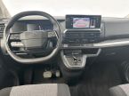 Toyota ProAce - fotka číslo 4