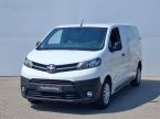 Toyota ProAce - fotka číslo 0