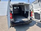 Toyota ProAce - fotka číslo 9