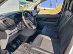 Toyota ProAce - fotka číslo 10