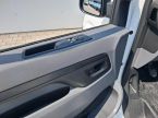 Toyota ProAce - fotka číslo 11