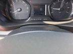 Toyota ProAce - fotka číslo 12