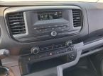 Toyota ProAce - fotka číslo 14
