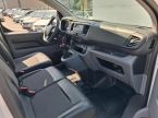 Toyota ProAce - fotka číslo 15