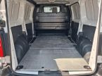 Toyota ProAce - fotka číslo 16