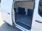 Toyota ProAce - fotka číslo 17