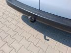 Toyota ProAce - fotka číslo 18