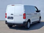 Toyota ProAce - fotka číslo 1