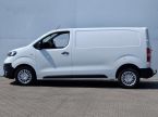Toyota ProAce - fotka číslo 2