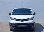 Toyota ProAce - fotka číslo 3
