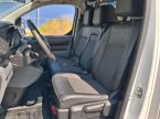 Toyota ProAce - fotka číslo 4
