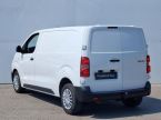 Toyota ProAce - fotka číslo 6
