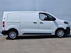 Toyota ProAce - fotka číslo 7