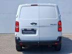 Toyota ProAce - fotka číslo 8