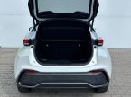 Toyota C-HR - fotka číslo 9
