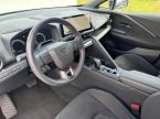 Toyota C-HR - fotka číslo 10