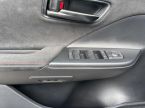 Toyota C-HR - fotka číslo 11