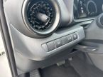 Toyota C-HR - fotka číslo 12