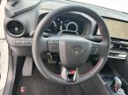 Toyota C-HR - fotka číslo 13