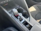 Toyota C-HR - fotka číslo 18