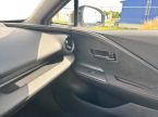 Toyota C-HR - fotka číslo 19
