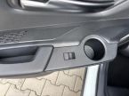 Toyota C-HR - fotka číslo 20