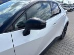 Toyota C-HR - fotka číslo 24