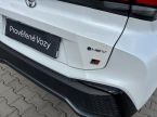 Toyota C-HR - fotka číslo 25