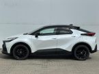 Toyota C-HR - fotka číslo 2