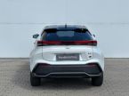 Toyota C-HR - fotka číslo 8