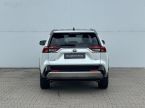Toyota RAV 4 - fotka číslo 9
