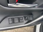 Toyota RAV 4 - fotka číslo 11