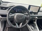 Toyota RAV 4 - fotka číslo 14