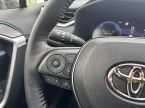 Toyota RAV 4 - fotka číslo 16