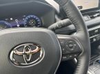 Toyota RAV 4 - fotka číslo 17