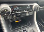 Toyota RAV 4 - fotka číslo 21