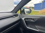 Toyota RAV 4 - fotka číslo 22